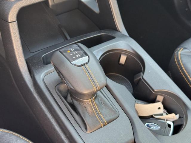 Ford Ranger image 6