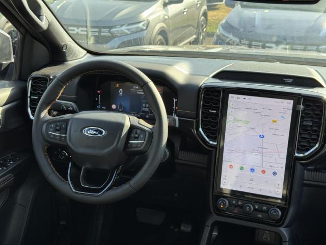 Ford Ranger image 1