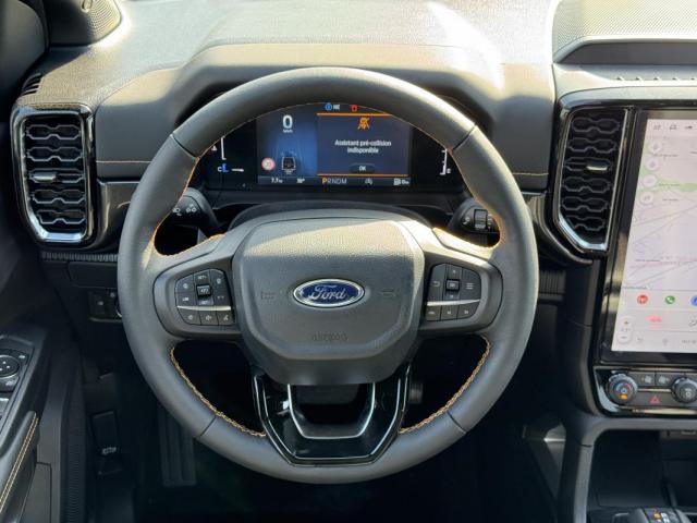 Ford Ranger image 4