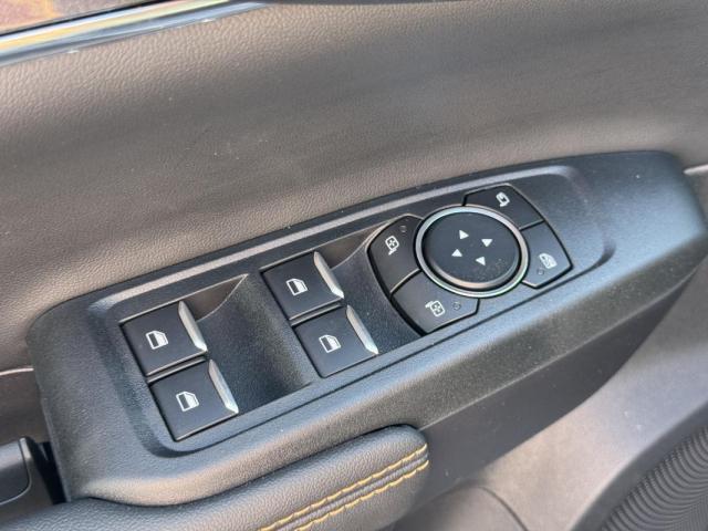 Ford Ranger image 2