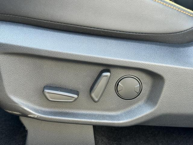 Ford Ranger image 8