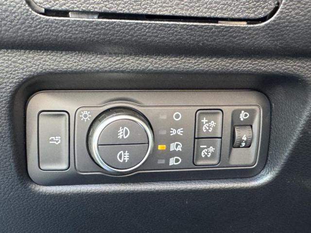 Ford Ranger image 7