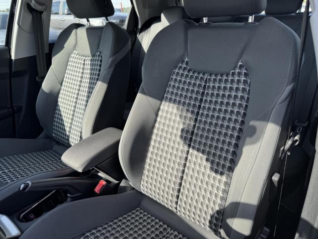 Audi A1 Sportback image 7