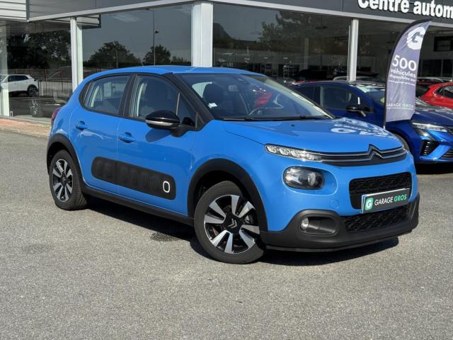 Citroen