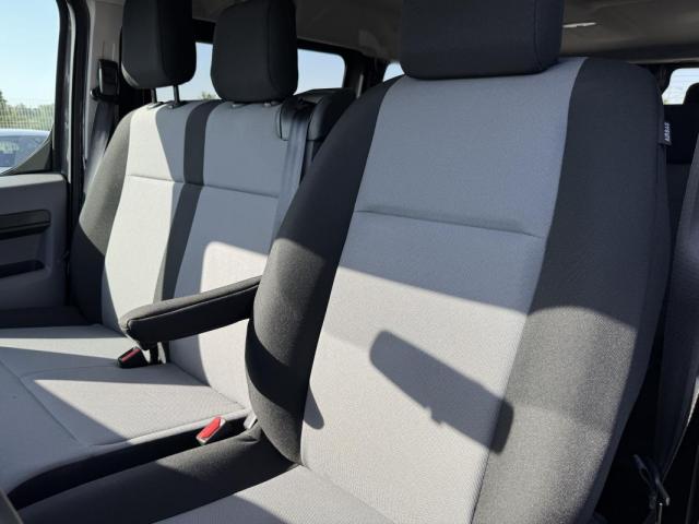 Toyota Proace Verso image 9