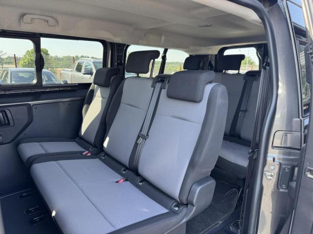 Toyota Proace Verso image 5