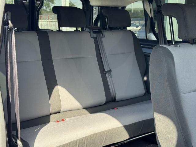 Toyota Proace Verso image 2