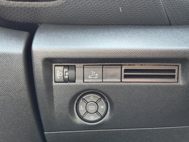 Citroen C4 X image 9