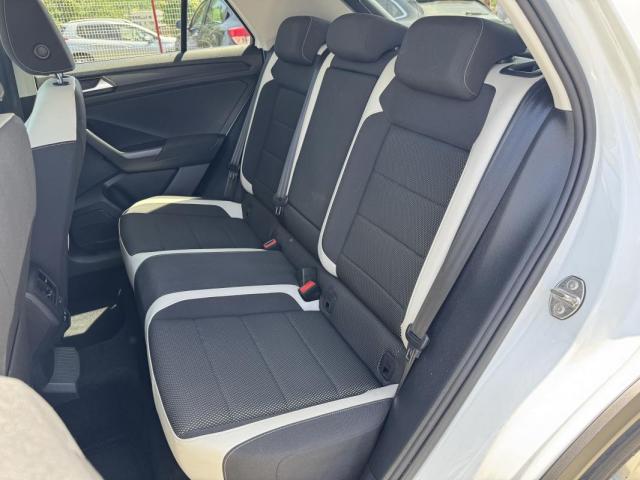 Volkswagen T-Roc image 1