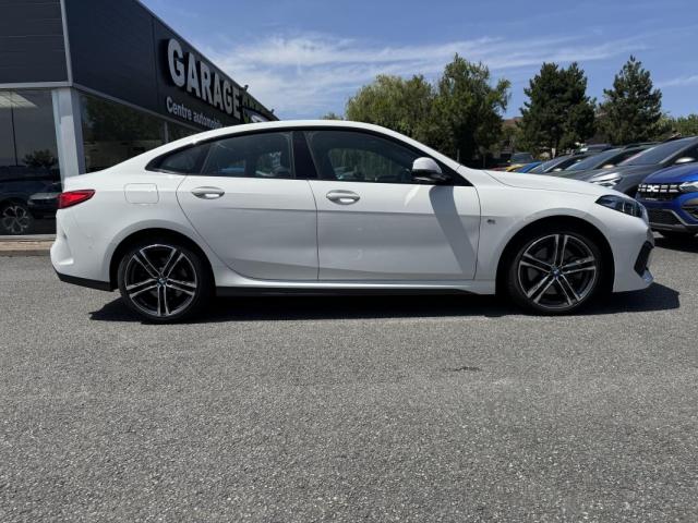 Bmw Série 2 Gran Coupé image 6