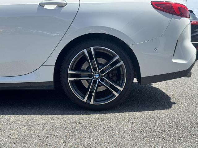 Bmw Série 2 Gran Coupé image 1