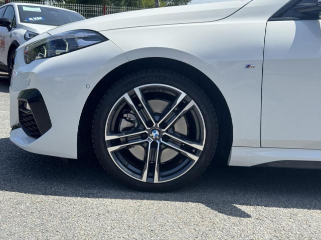 Bmw Série 2 Gran Coupé image 2