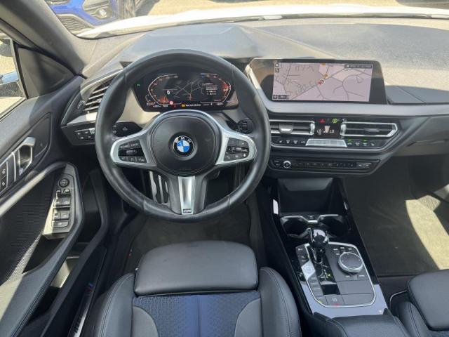 Bmw Série 2 Gran Coupé image 5