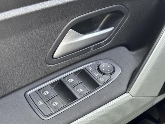 Dacia Duster image 9