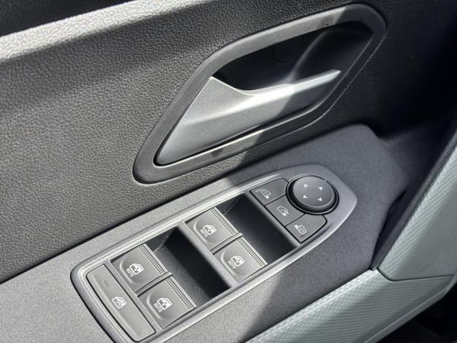 Dacia Duster image 1