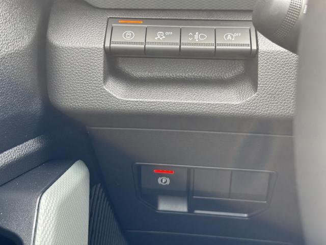 Dacia Duster image 3