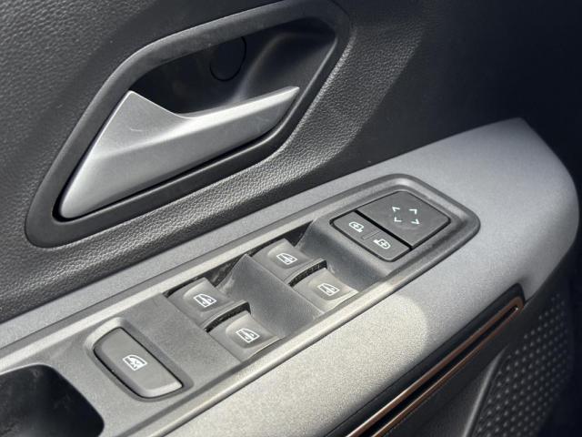 Dacia Sandero image 4