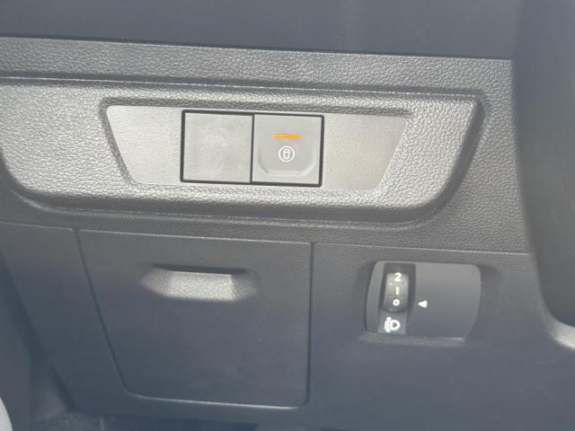 Dacia Sandero image 9