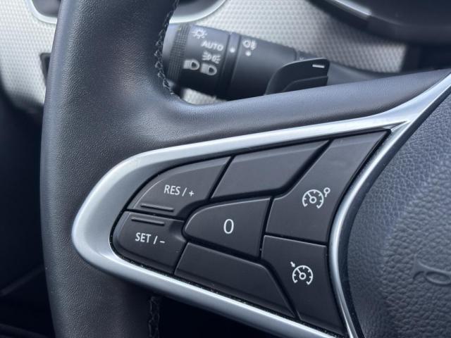 Renault Arkana image 5
