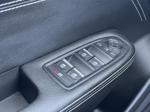 Renault Arkana image 4
