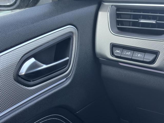 Renault Arkana image 7