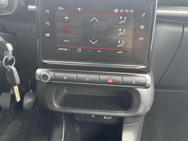 Citroen C3 image 3