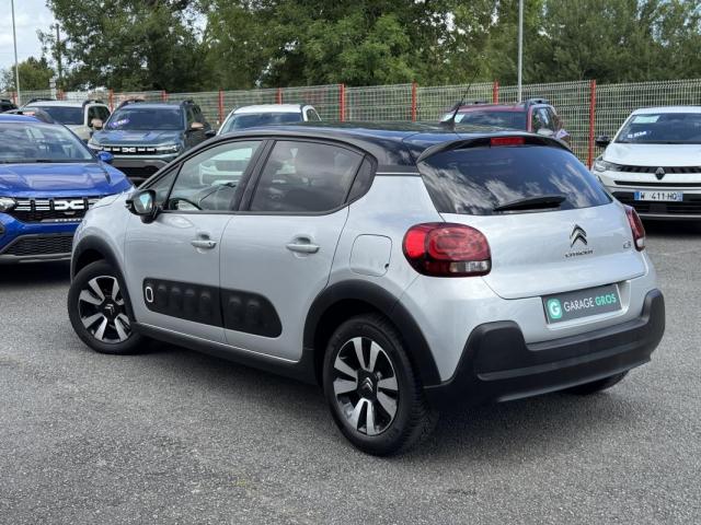 Citroen C3 image 6