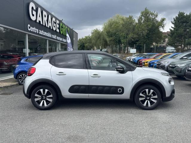 Citroen C3 image 4