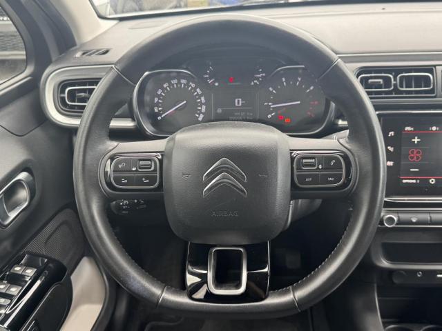 Citroen C3 image 9