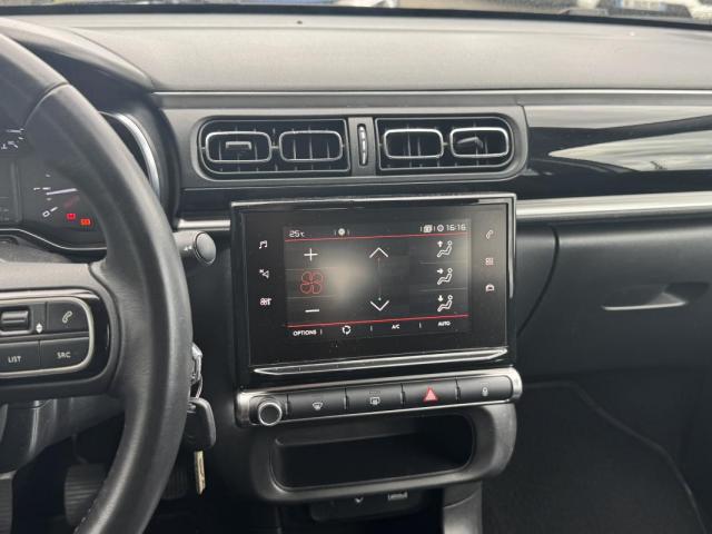 Citroen C3 image 1