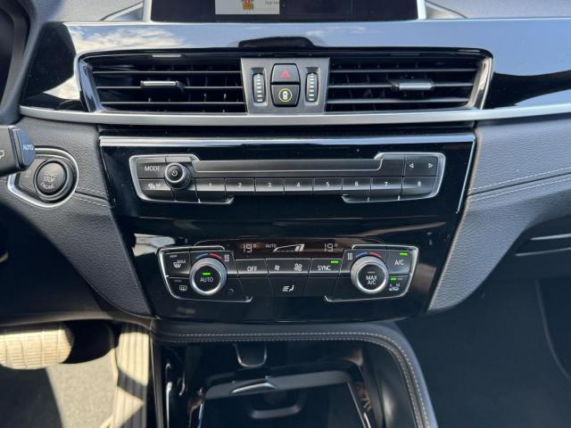 Bmw X2 image 3