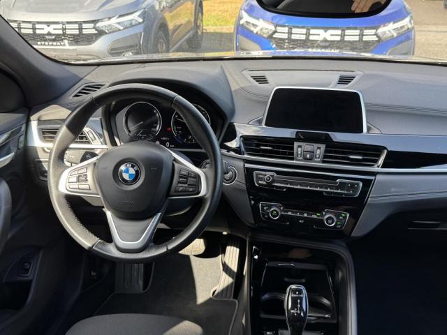 Bmw X2 image 9