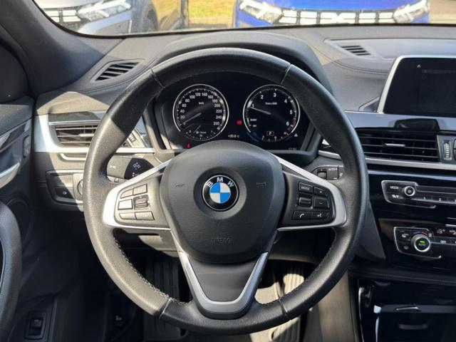 Bmw X2 image 4