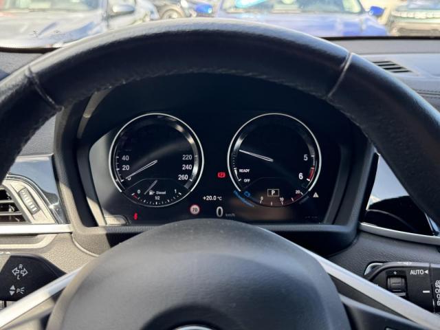 Bmw X2 image 8