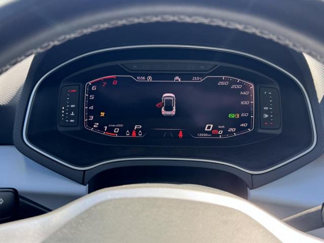 Seat Arona image 6