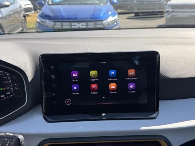 Seat Arona image 1
