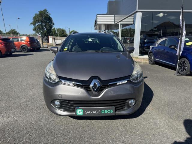 Renault Clio image 4