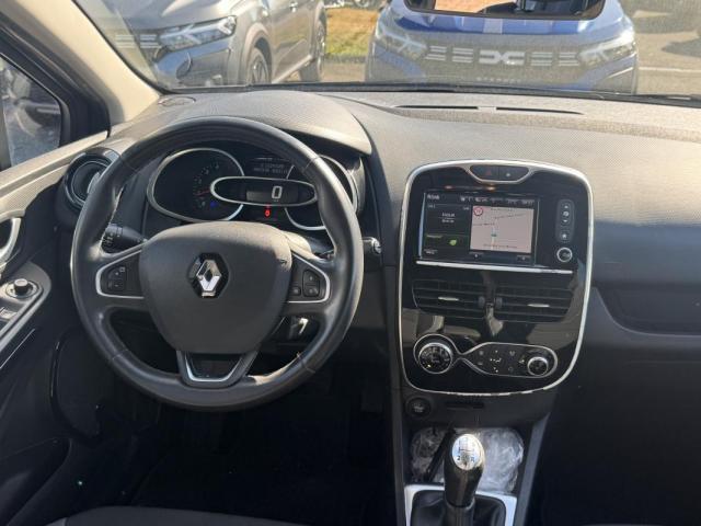 Renault Clio image 7