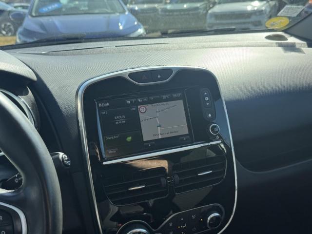 Renault Clio image 6
