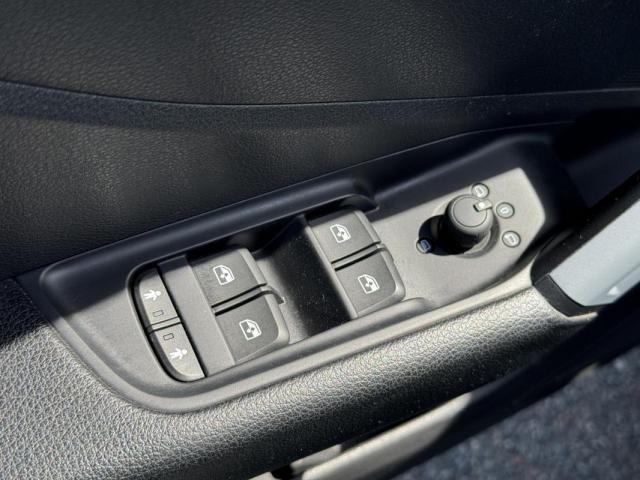 Audi Q2 image 2