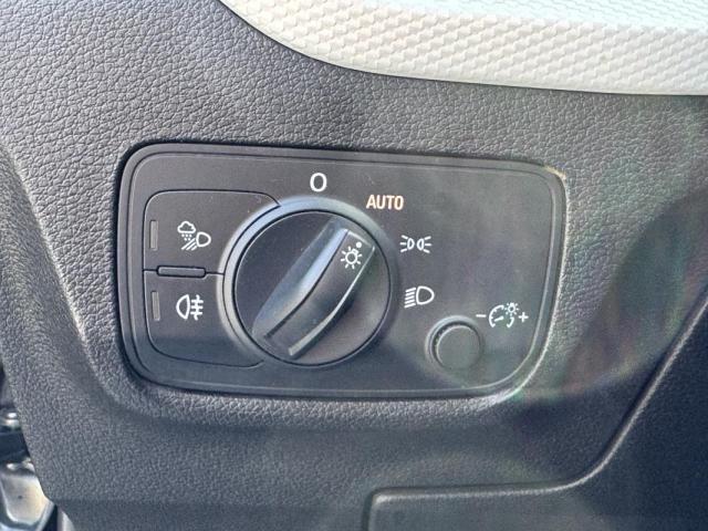 Audi Q2 image 5
