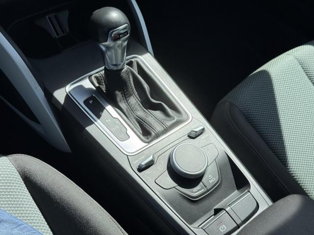 Audi Q2 image 7