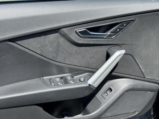 Audi Q2 image 5