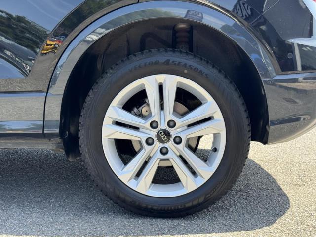 Audi Q2 image 2