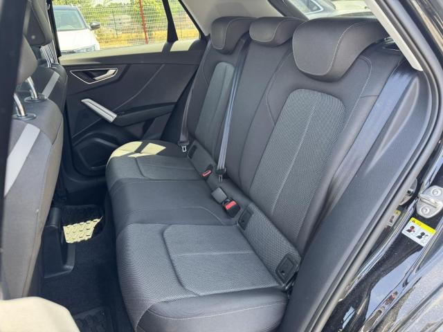 Audi Q2 image 4