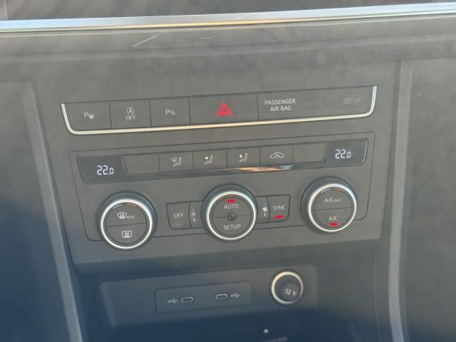 Seat Ateca image 8