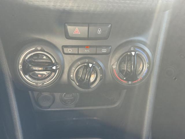 Peugeot 208 image 4