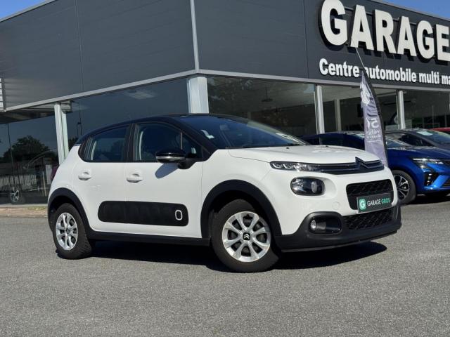 Citroen