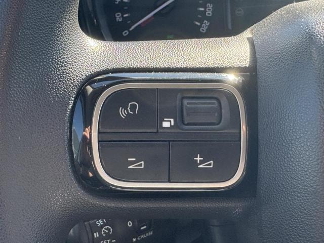 Citroen C3 image 3