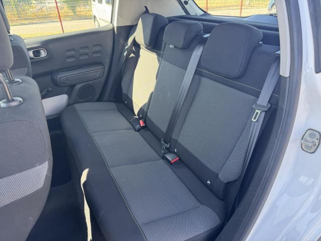 Citroen C3 image 5